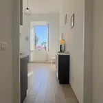 Lejlighed La Casa Di Lory Sul Mare