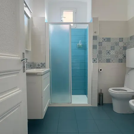 La Casa Di Lory Sul Mare