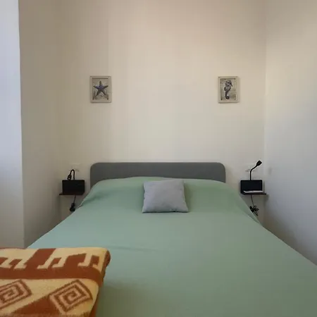 La Casa Di Lory Sul Mare 오스페달레티