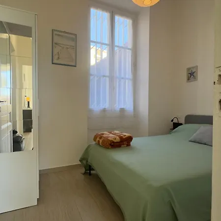 La Casa Di Lory Sul Mare