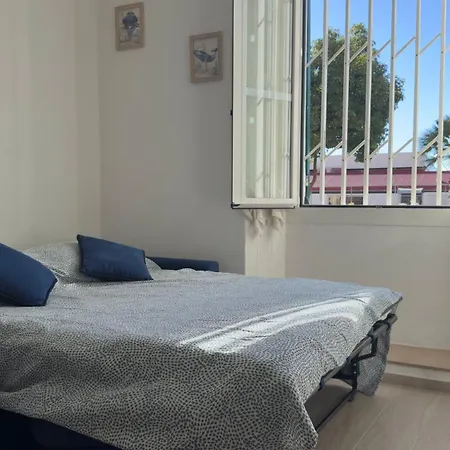 La Casa Di Lory Sul Mare